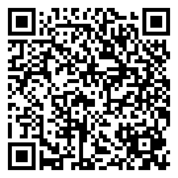 QR code 52123581400000