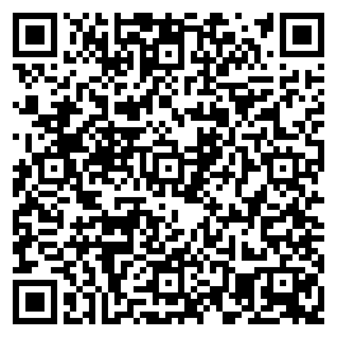 QR code 52697502000000