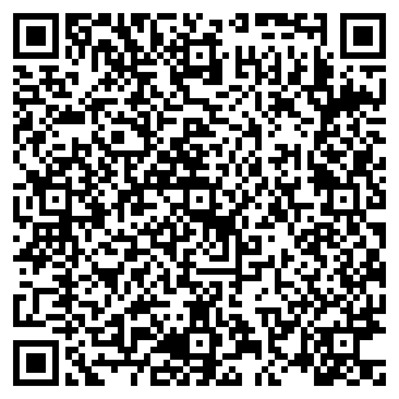 QR code 14625581800000