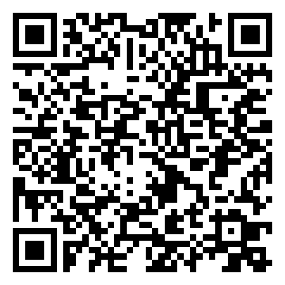 QR code 02108760200000