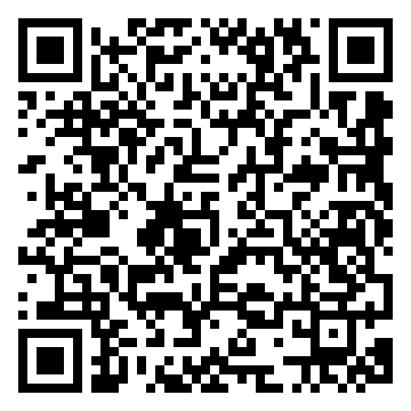 QR code 38383752800000