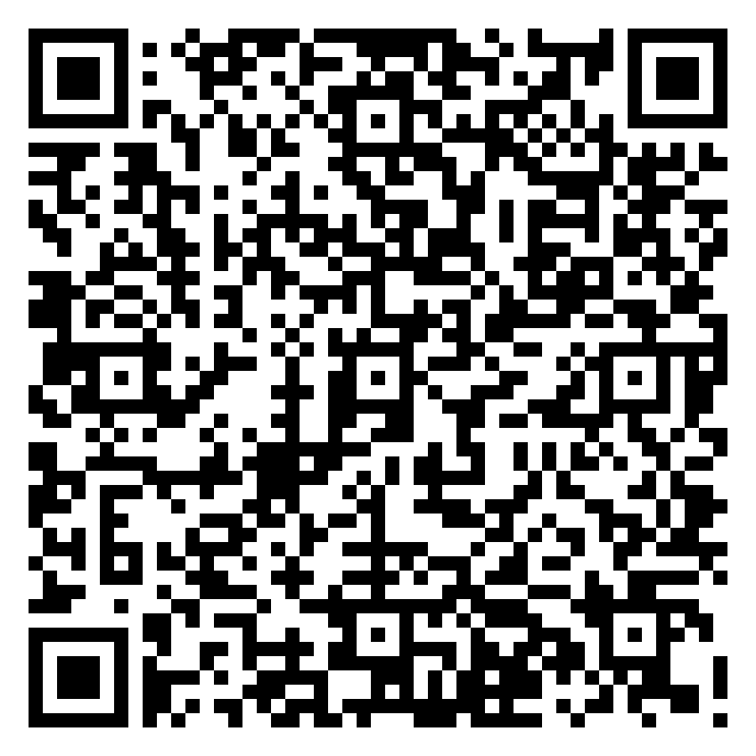 QR code 54213223600000