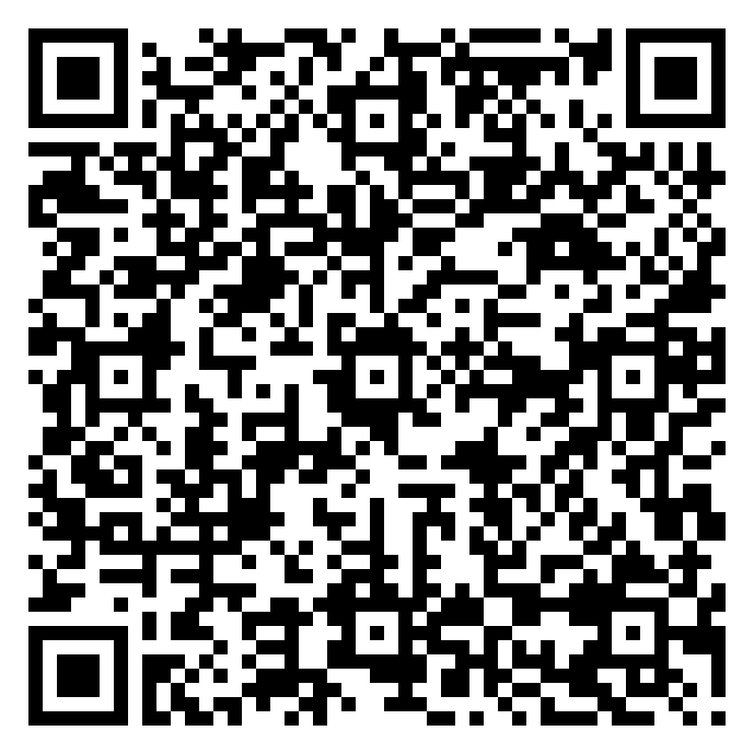just taxi Vladyslav Yeroma QR code QR code 52844529400000