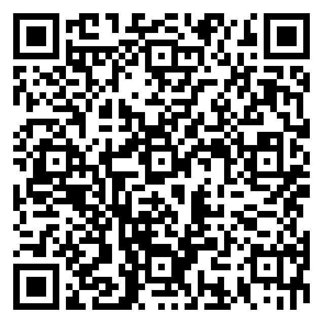 QR code 54319611000000