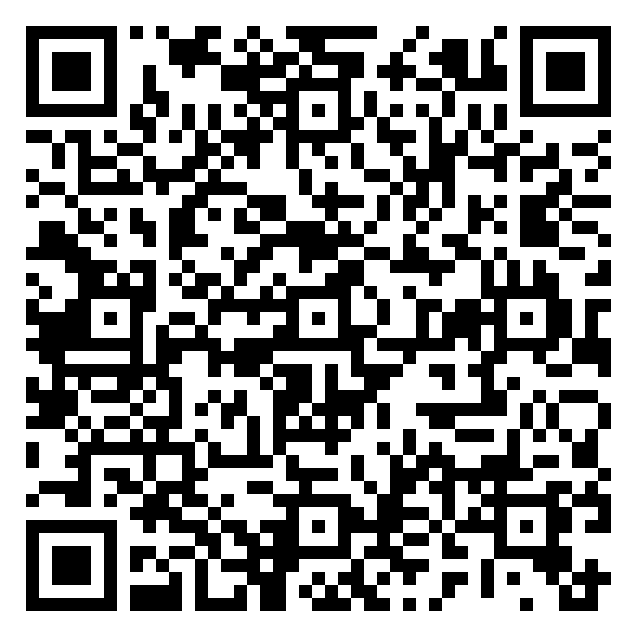 QR code 52441191500000