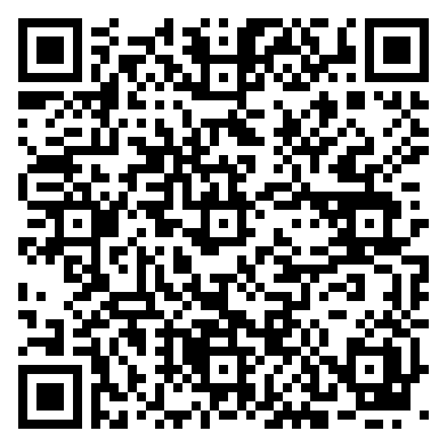QR code 52006940800000
