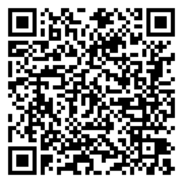 QR code 38697891000000