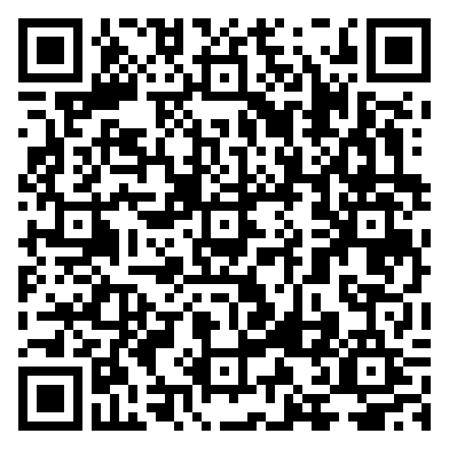 QR code 10083941000000
