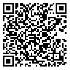 QR code 14276164800000
