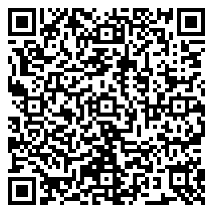 QR code 52889204700000