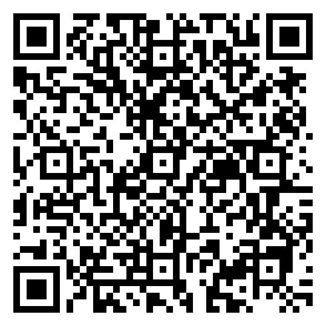QR code 38734286400000