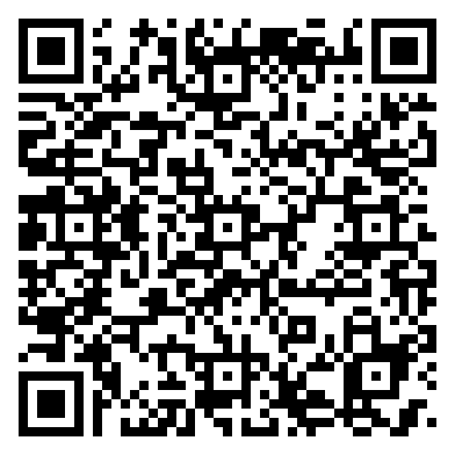 JUST TRAVEL - JUSTYNA MORAWSKA QR code QR code 52982116700000