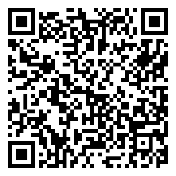 QR code 52880574600000