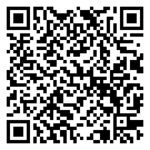 QR code 36242393500000