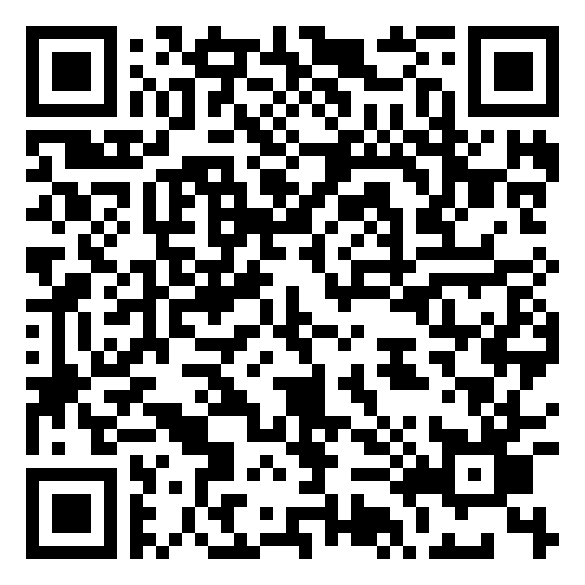 JUST US Danuta Iwanowska QR code QR code 33142381000000