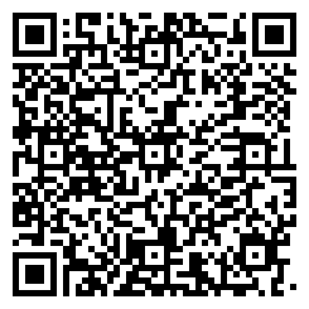 QR code 54309053400000