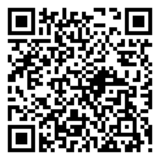 QR code 54199820600000
