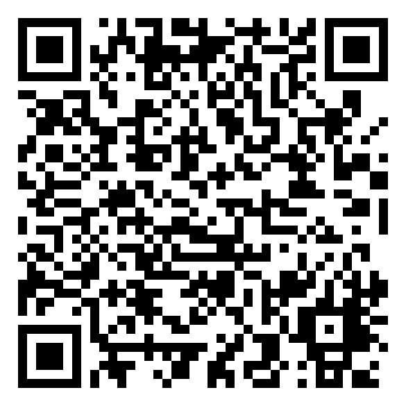 QR code 52099365900000