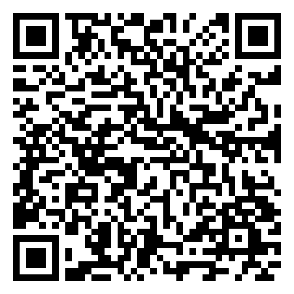 QR code 38480192300000