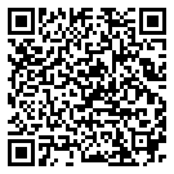 QR code 52966163400000