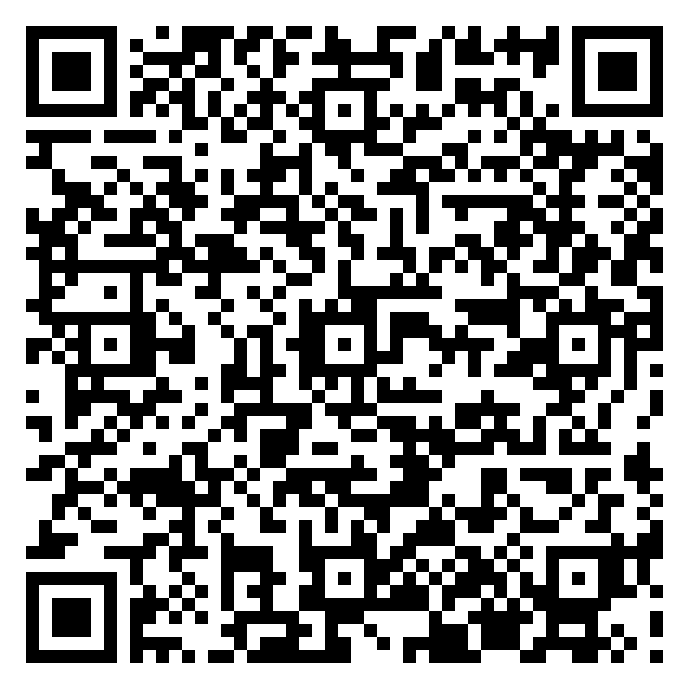 QR code 38663284400000