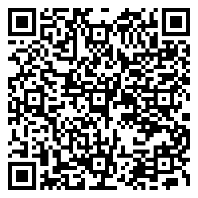 QR code 10161015700000