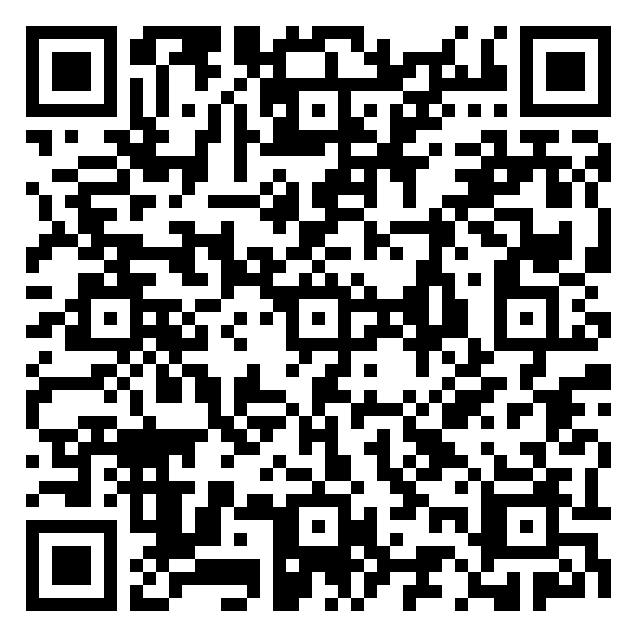 QR code 14680469100000
