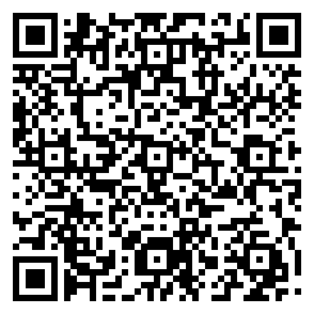 QR code 54321942000000