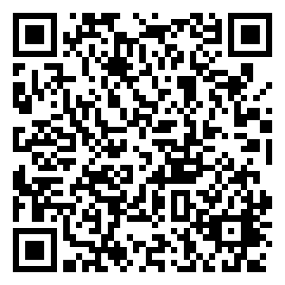 QR code 16149462600000