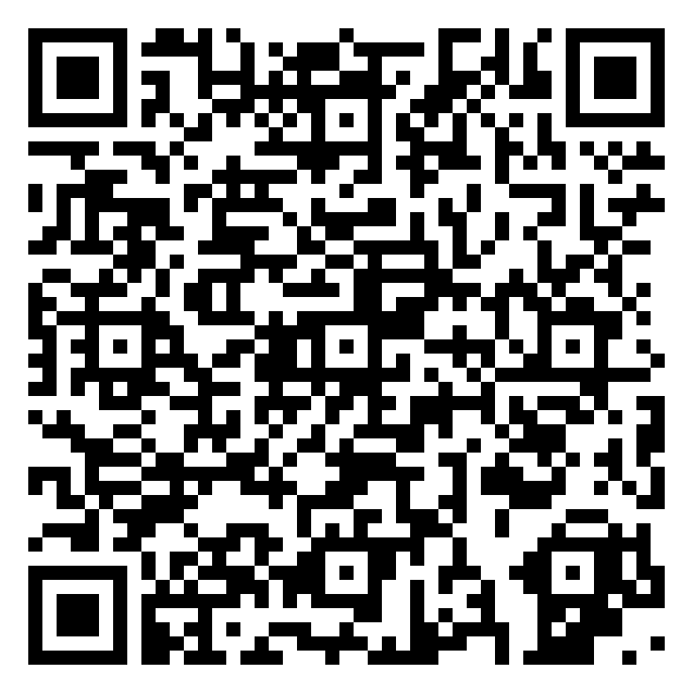 QR code 38067949000000