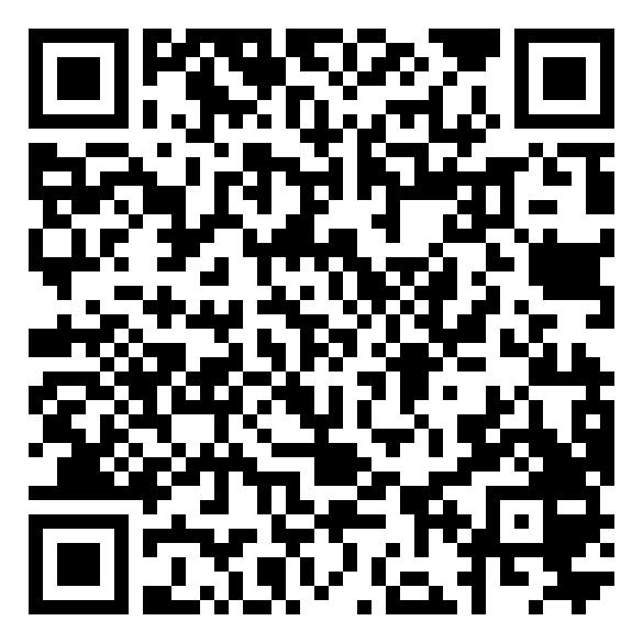 QR code 52839758900000