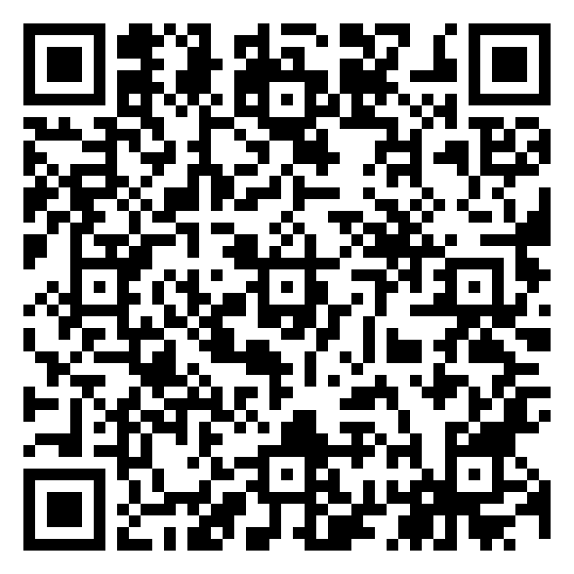 QR code 52623138200000
