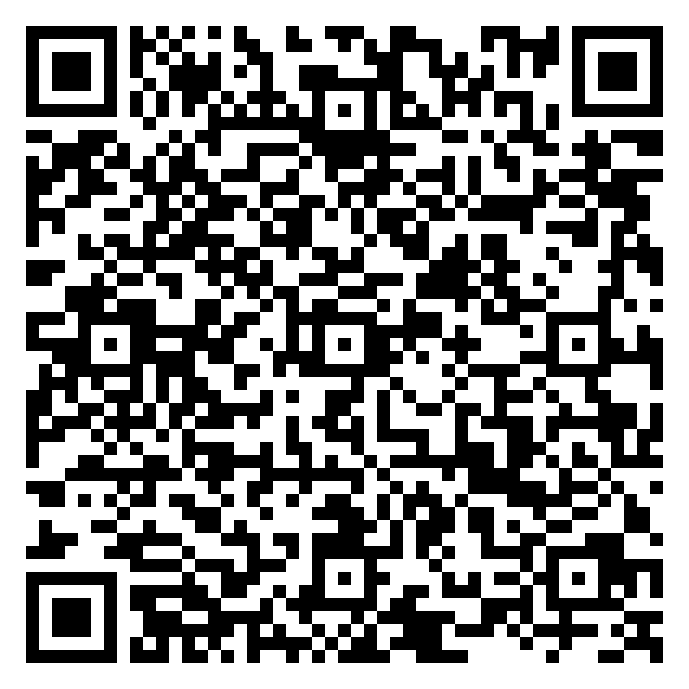 QR code 93098065900000