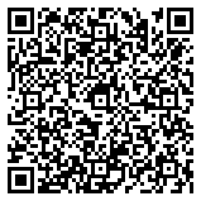 QR code 52067811300000