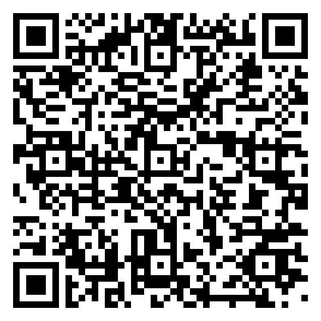 QR code 52534498300000