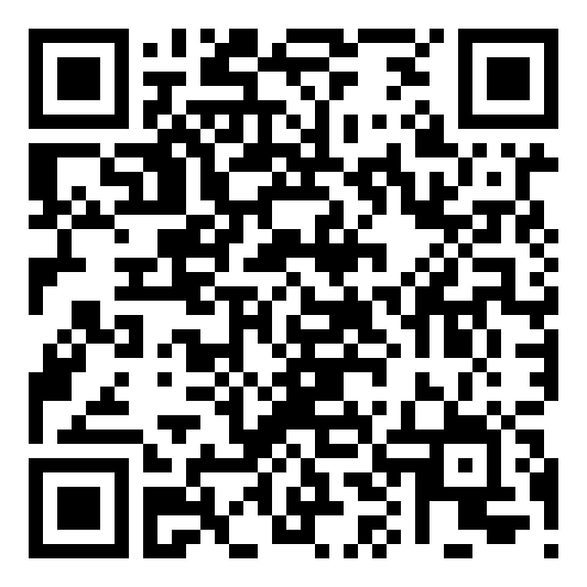 QR code 35676259900000