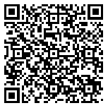 QR code 02153904000000