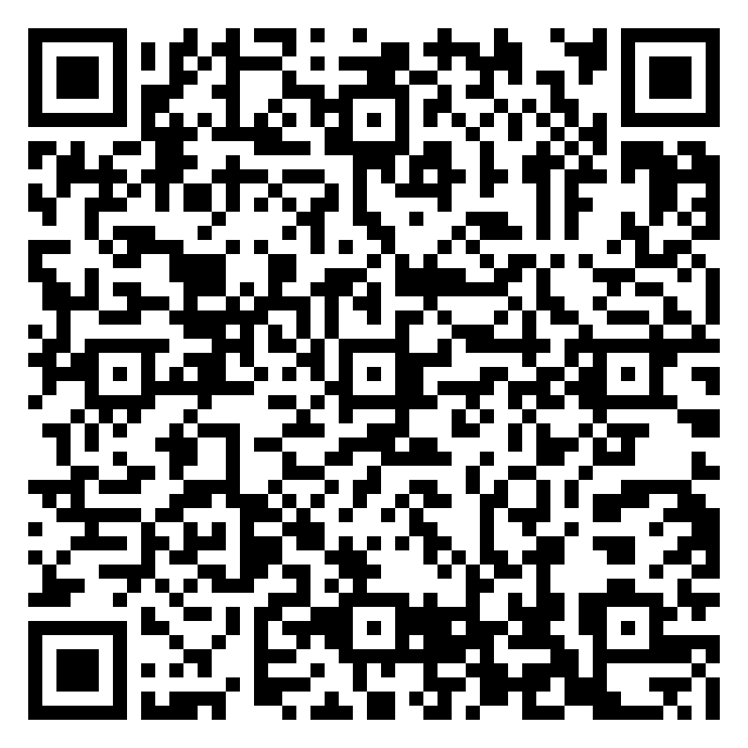QR code 54055993000000