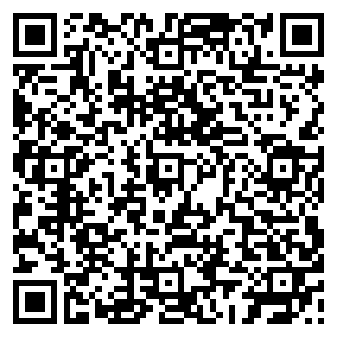 QR code 01643470800000