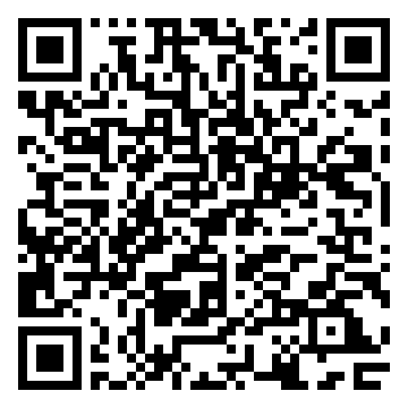 QR code 14709545200000
