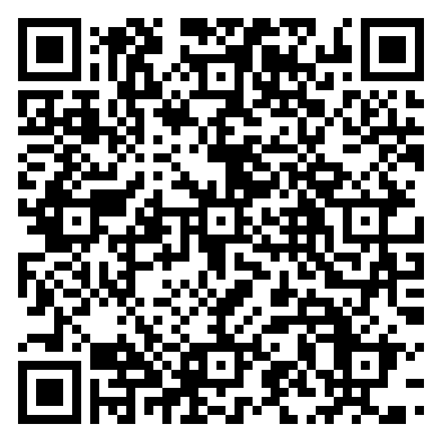 QR code 38094133700000
