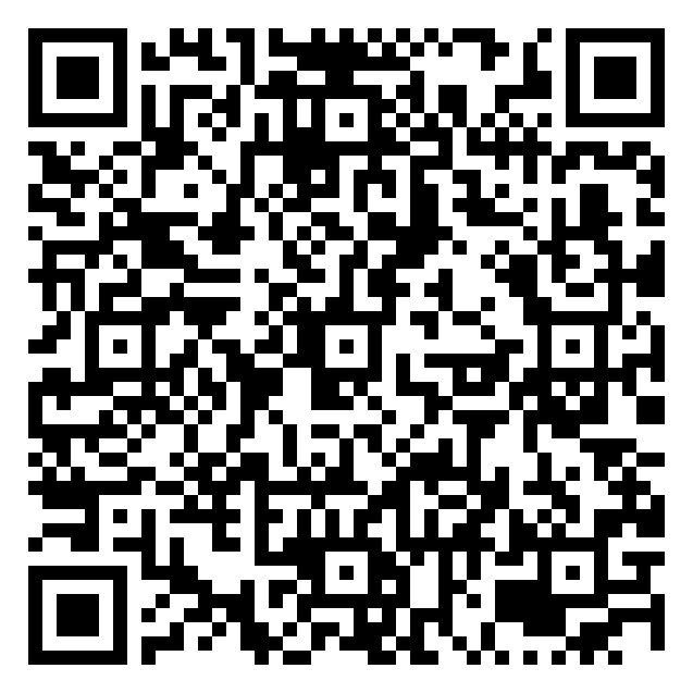 QR code 38688144100000