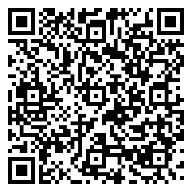 QR code 52356513100000