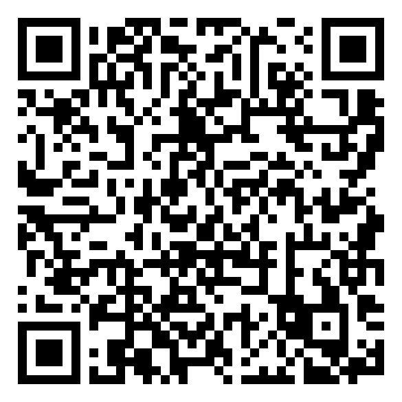 QR code 36870391400000