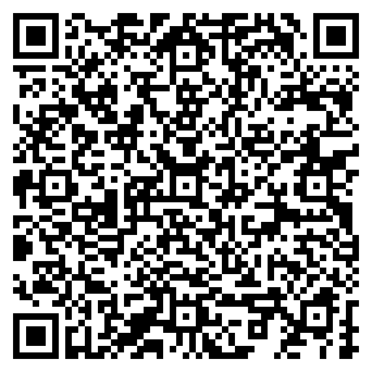 QR code 38041226000000
