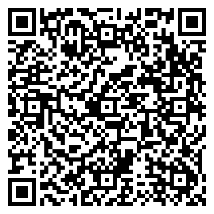 QR code 36656873100000