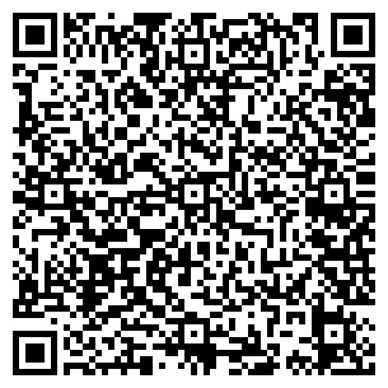 QR code 38559411300000