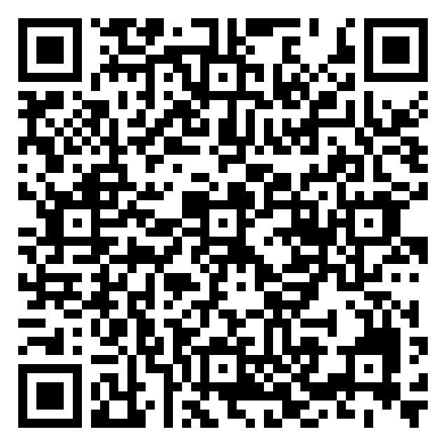 QR code 38205201500000