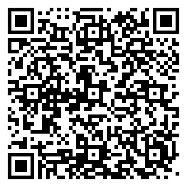 QR code 52385663800000