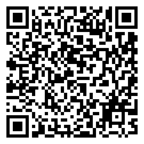 QR code 01186505900000